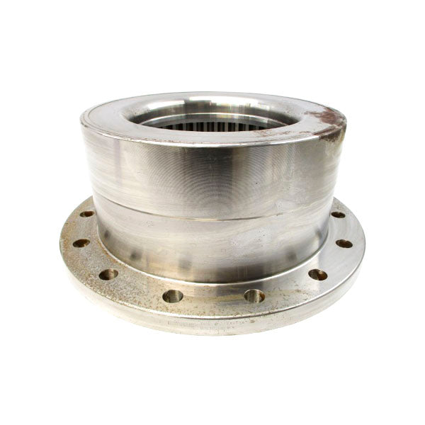 KOP-FLEX FASTS SIZE 6 NSNP