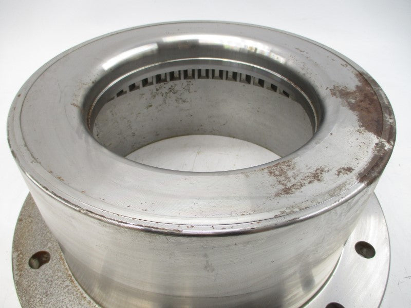 KOP-FLEX FASTS SIZE 6 NSNP