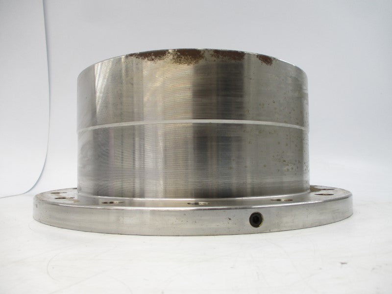 KOP-FLEX FASTS SIZE 6 NSNP