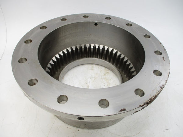 KOP-FLEX FASTS SIZE 6 NSNP