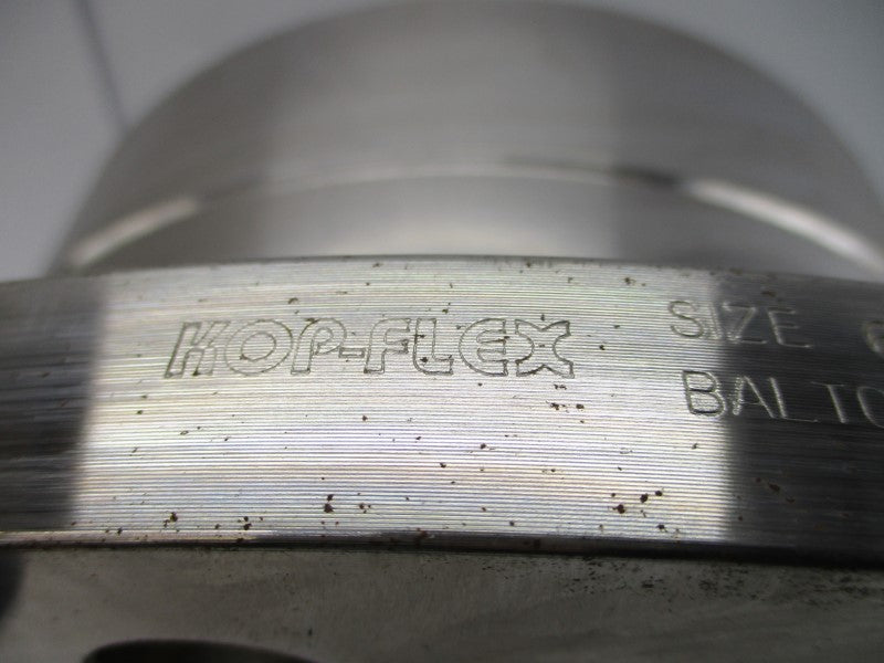 KOP-FLEX FASTS SIZE 6 NSNP