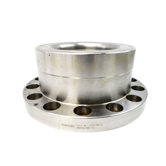 KOP-FLEX FASTS SIZE 5 NSNP