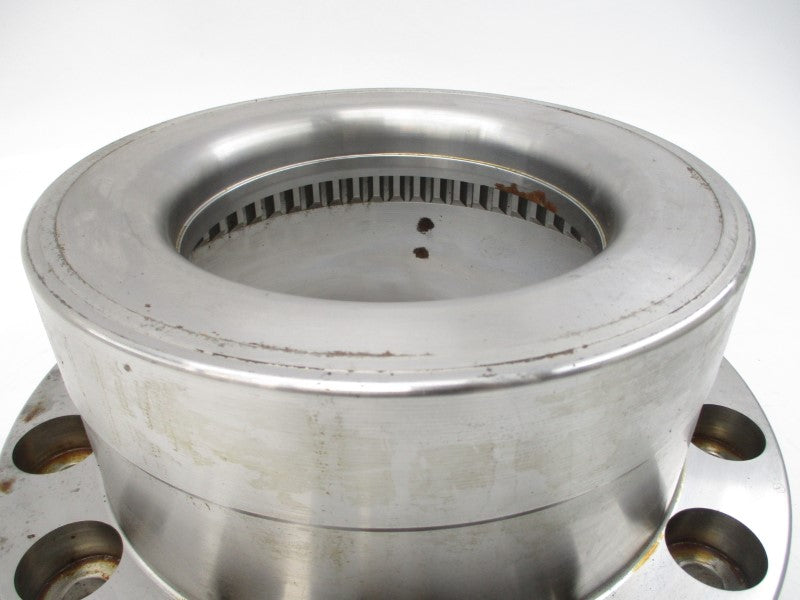 KOP-FLEX FASTS SIZE 5 NSNP