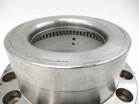 KOP-FLEX FASTS SIZE 5 NSNP