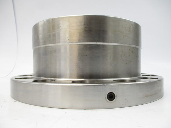 KOP-FLEX FASTS SIZE 5 NSNP