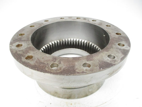 KOP-FLEX FASTS SIZE 5 NSNP