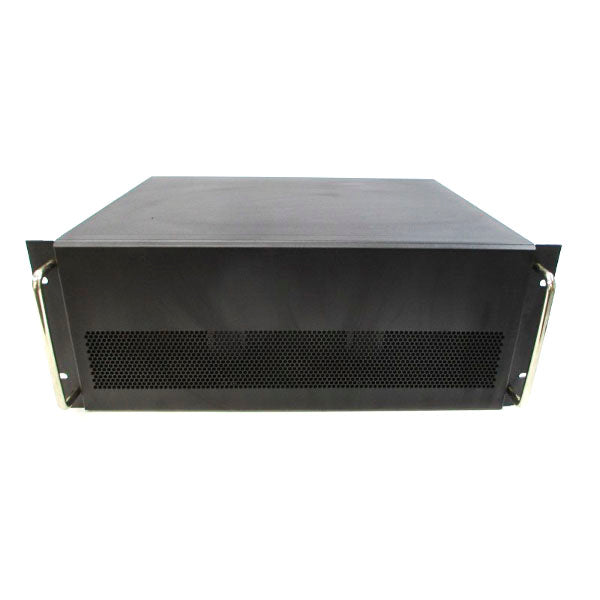 VIMEC VST20191339 NSNP