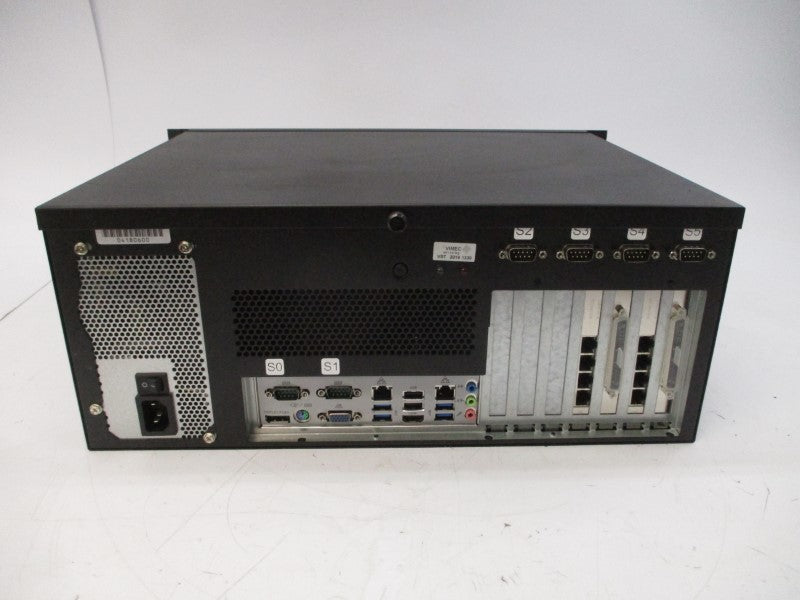 VIMEC VST20191339 NSNP