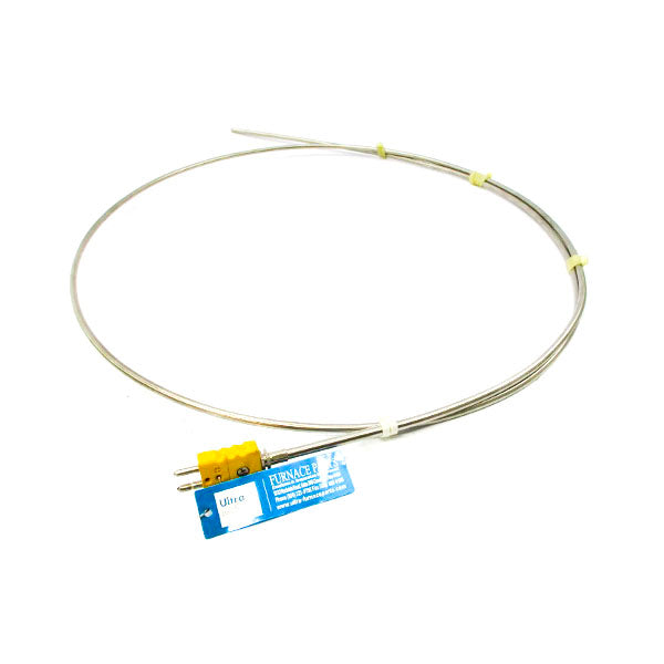 FURNACE PARTS NATI02CF NSNP