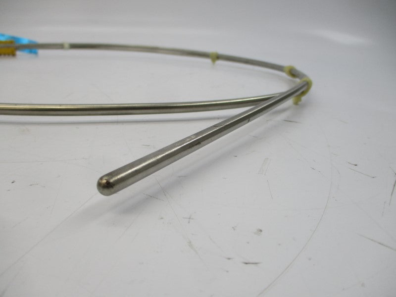 FURNACE PARTS NATI02CF NSNP