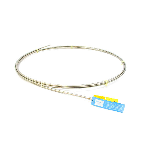 FURNACE PARTS NATI02CL NSNP