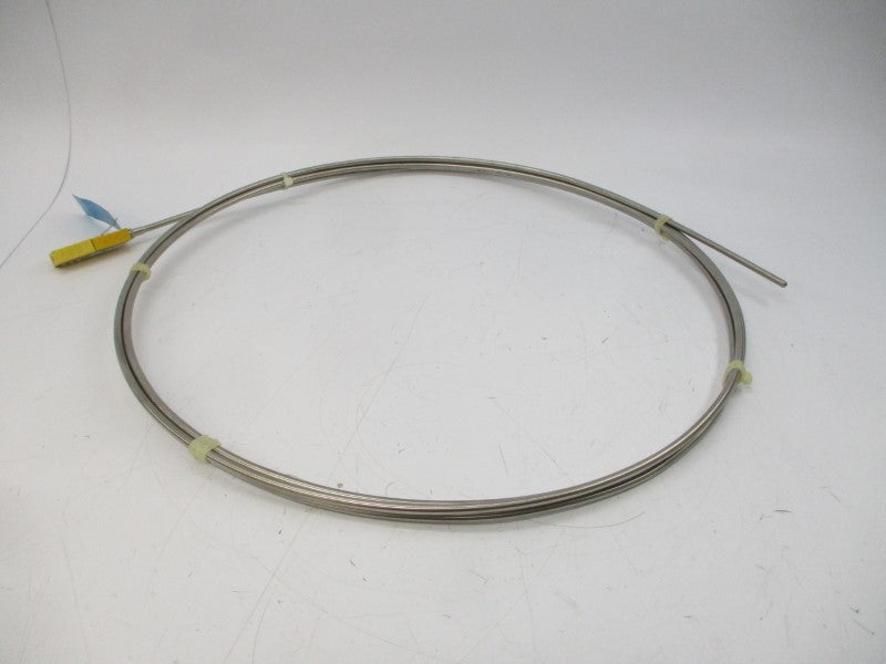 FURNACE PARTS NATI02CL NSNP