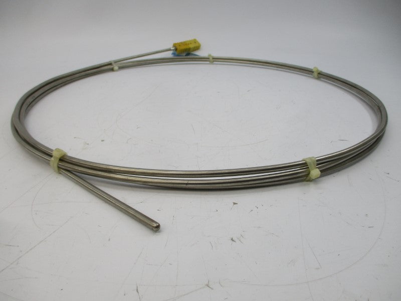 FURNACE PARTS NATI02CL NSNP