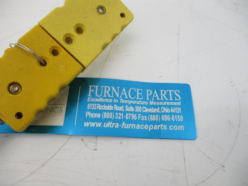 FURNACE PARTS NATI02CL NSNP
