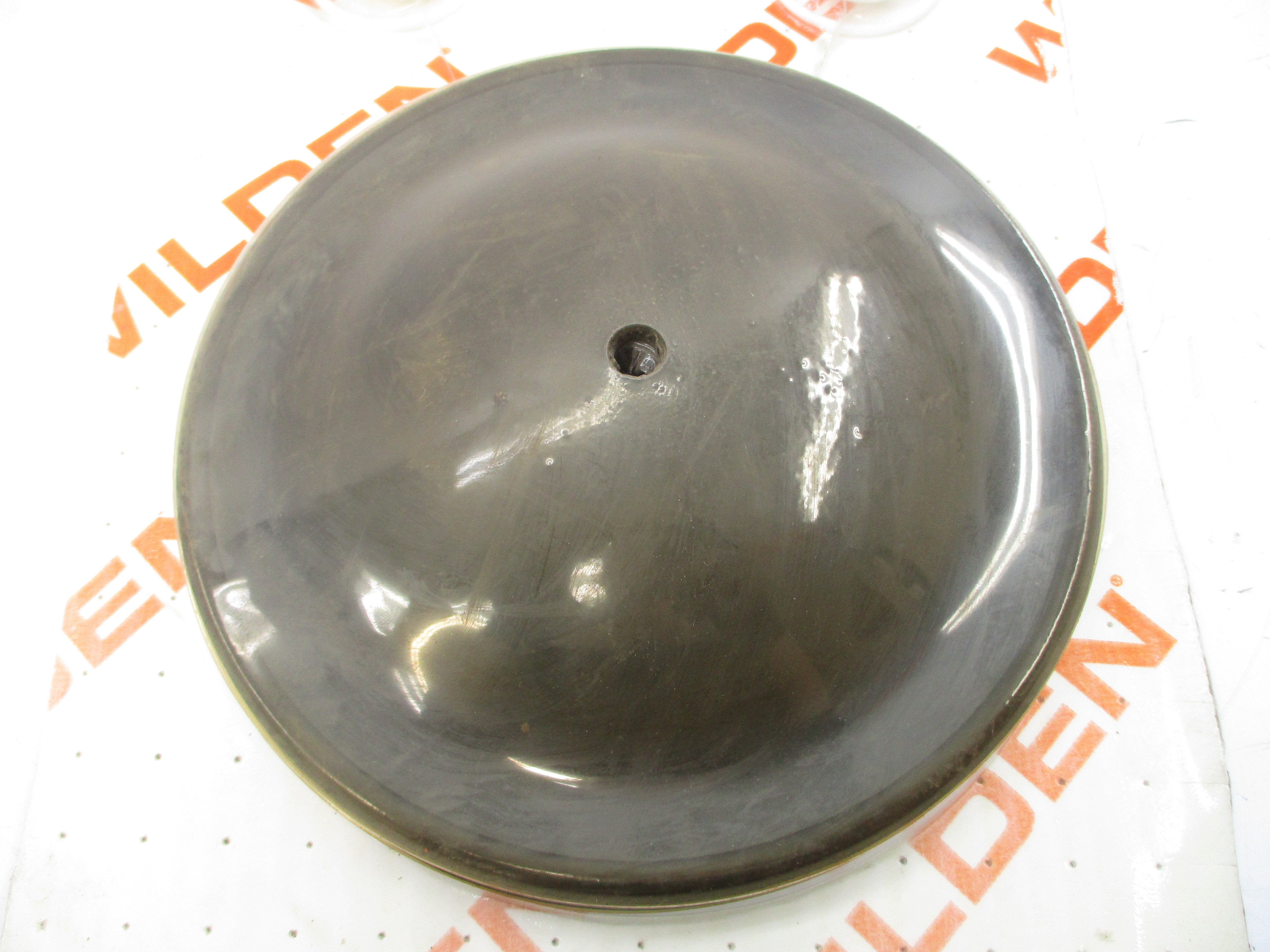 WILDEN WIL-04-9816-55 NSMP