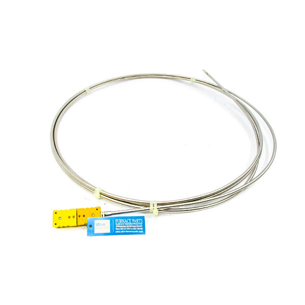 FURNACE PARTS NATI02CK NSNP