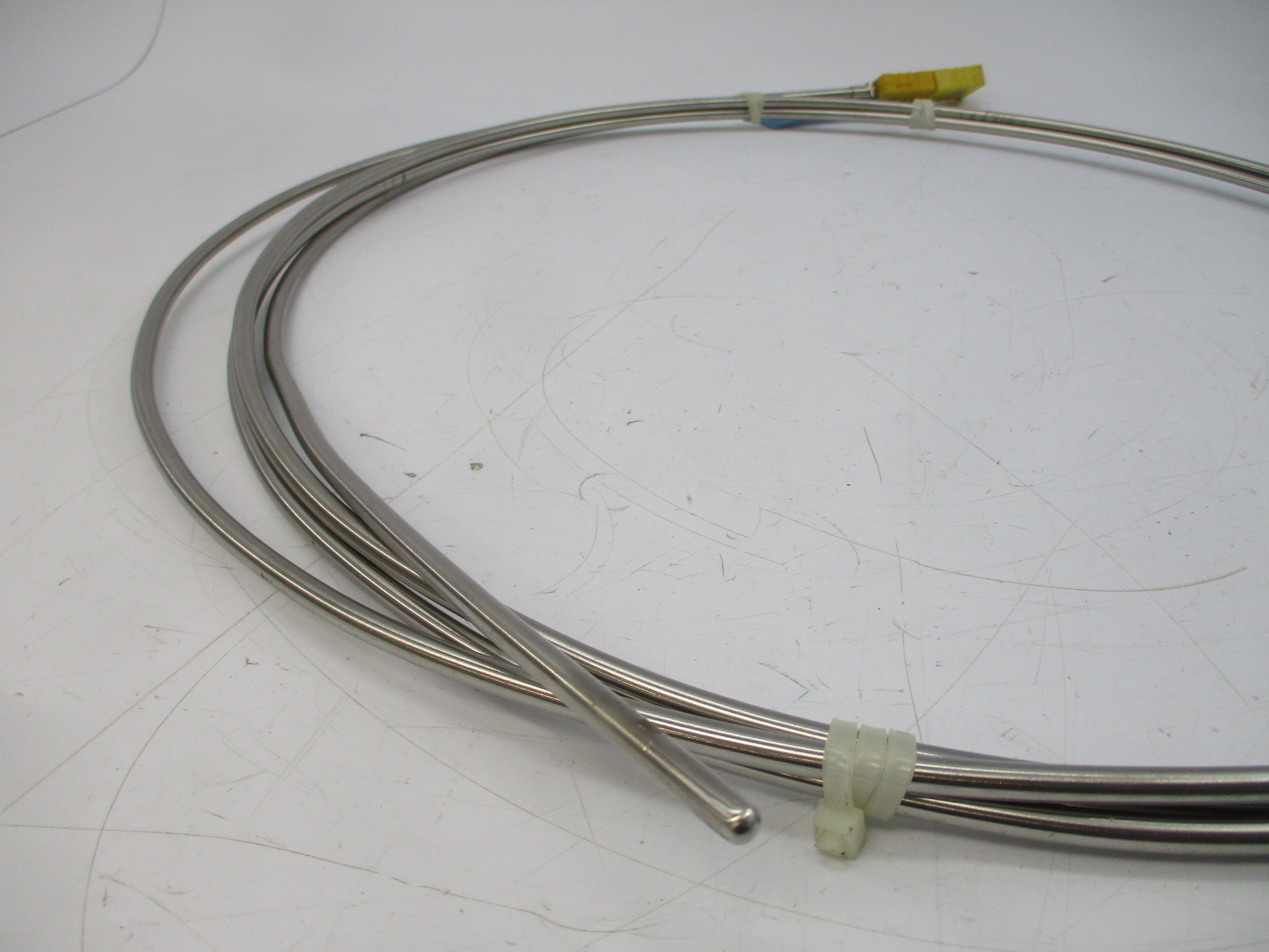 FURNACE PARTS NATI02CK NSNP