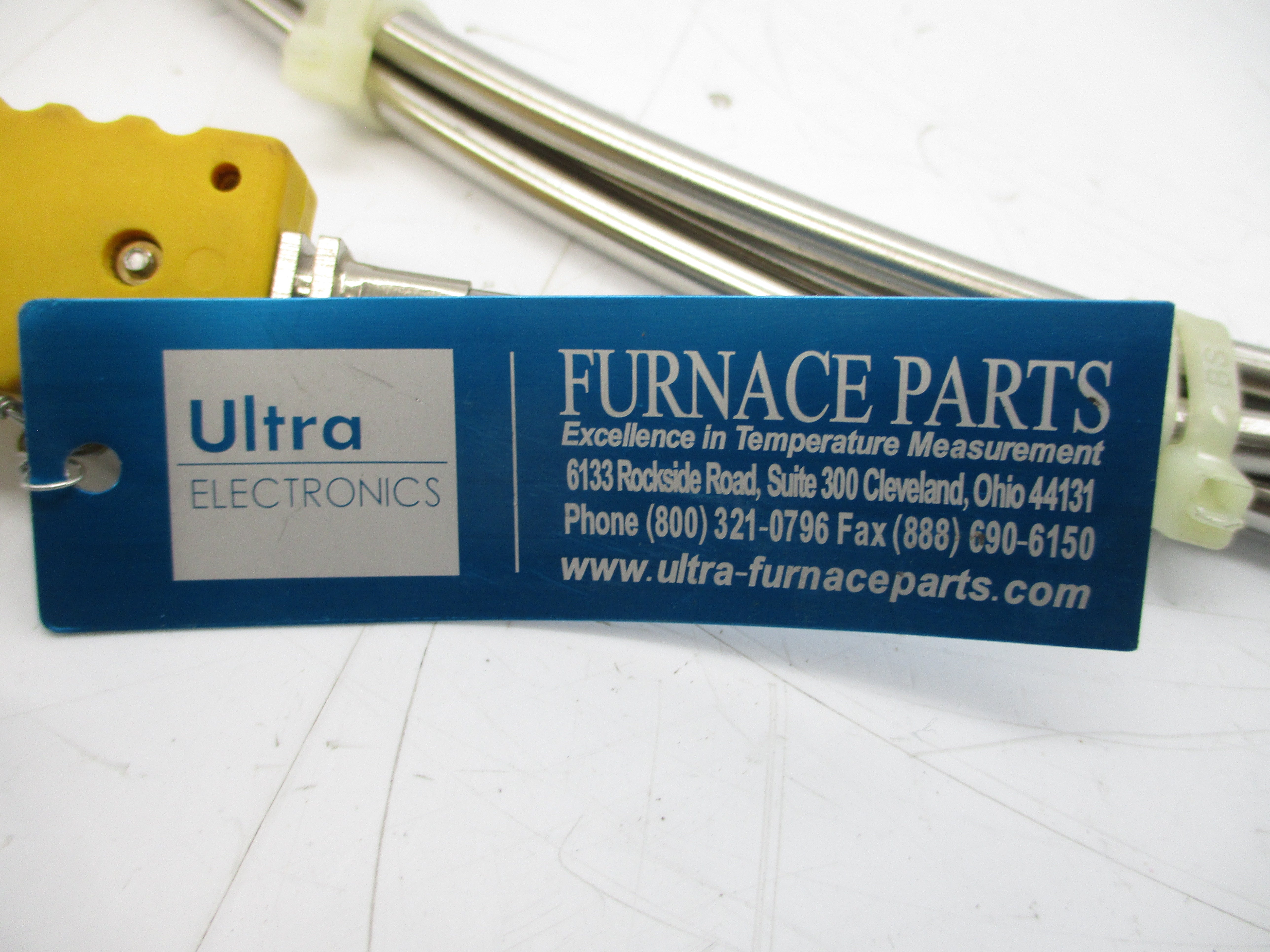 FURNACE PARTS NATI02CK NSNP