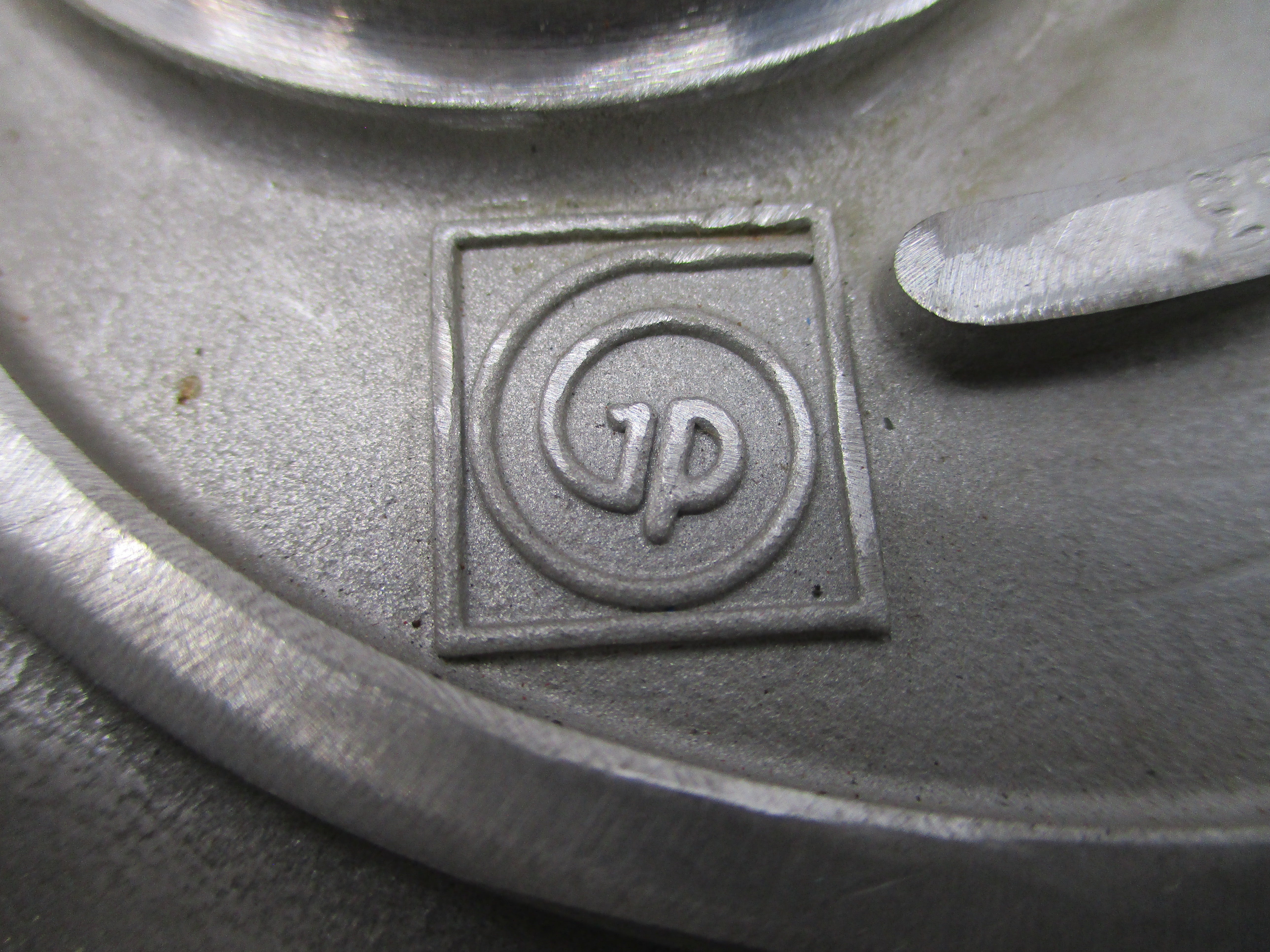 GOULDS PUMPS 54021 NSNP