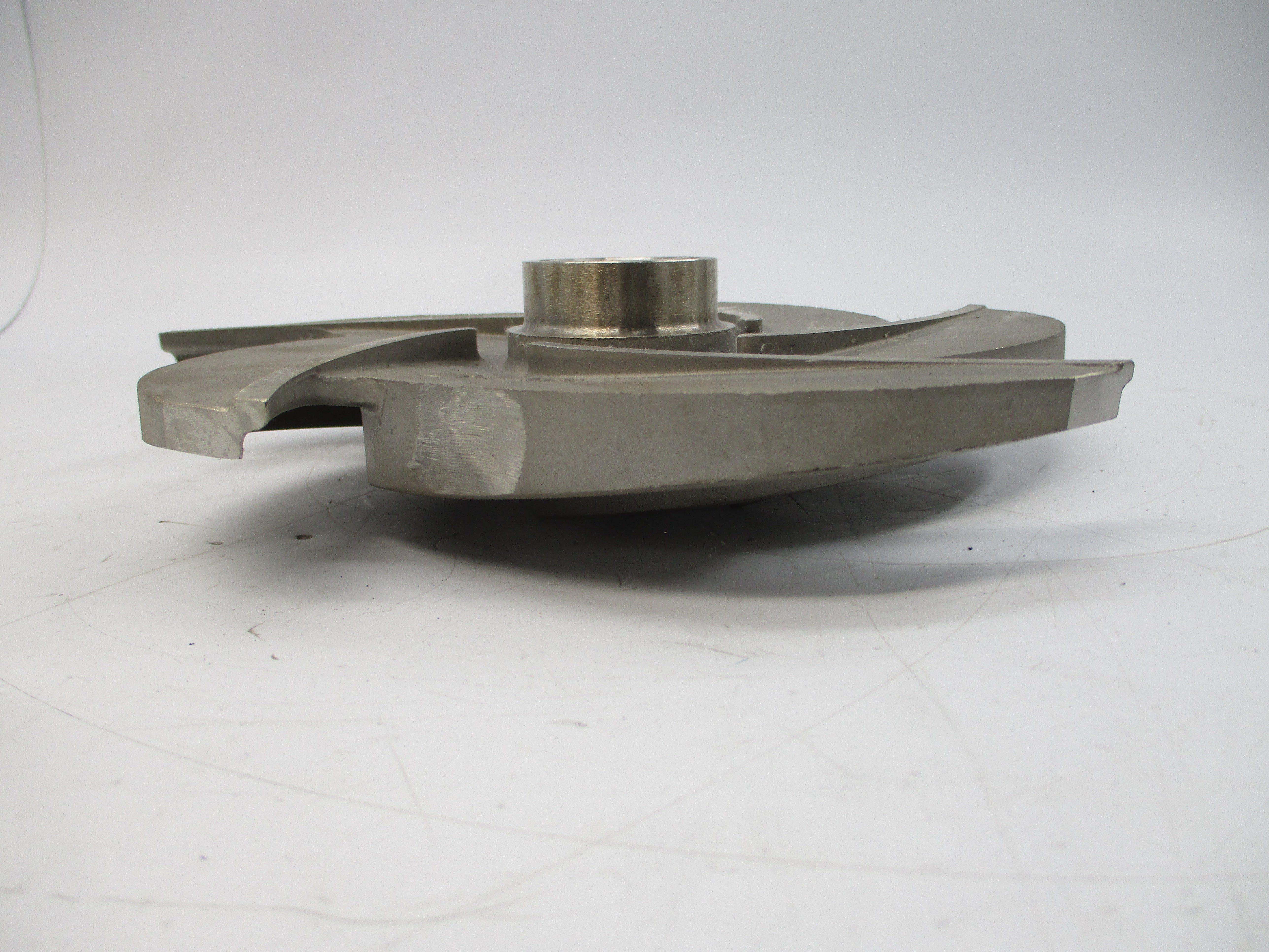 GOULDS PUMPS 54017 NSNP