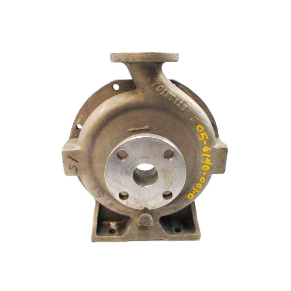 DURCO DT15276AA UNMP