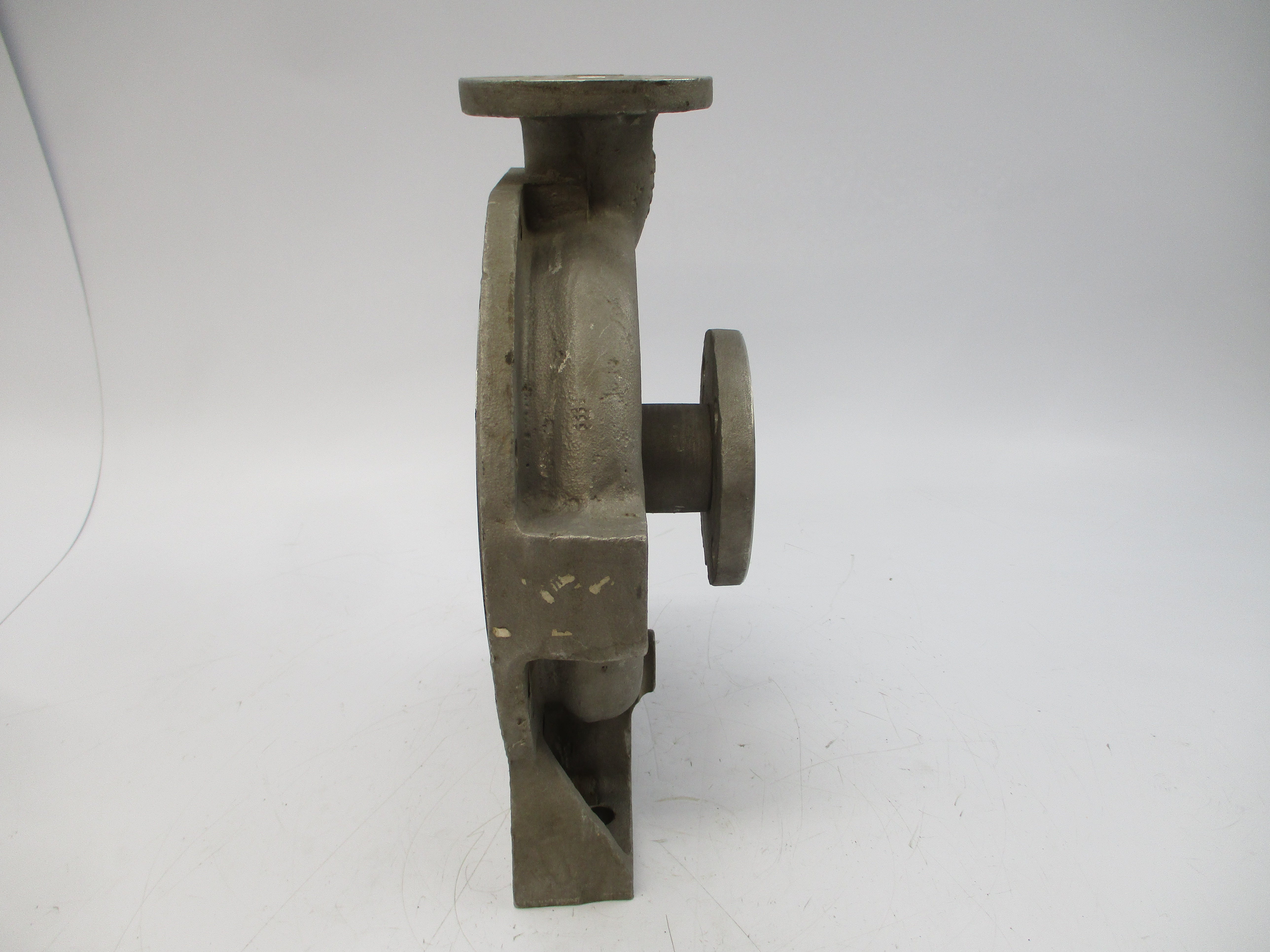 DURCO DT15276AA UNMP