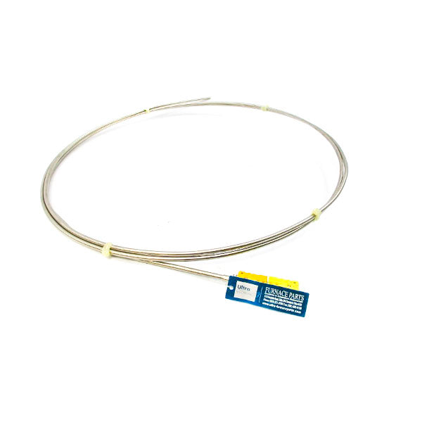 FURNACE PARTS NATI02CI NSNP