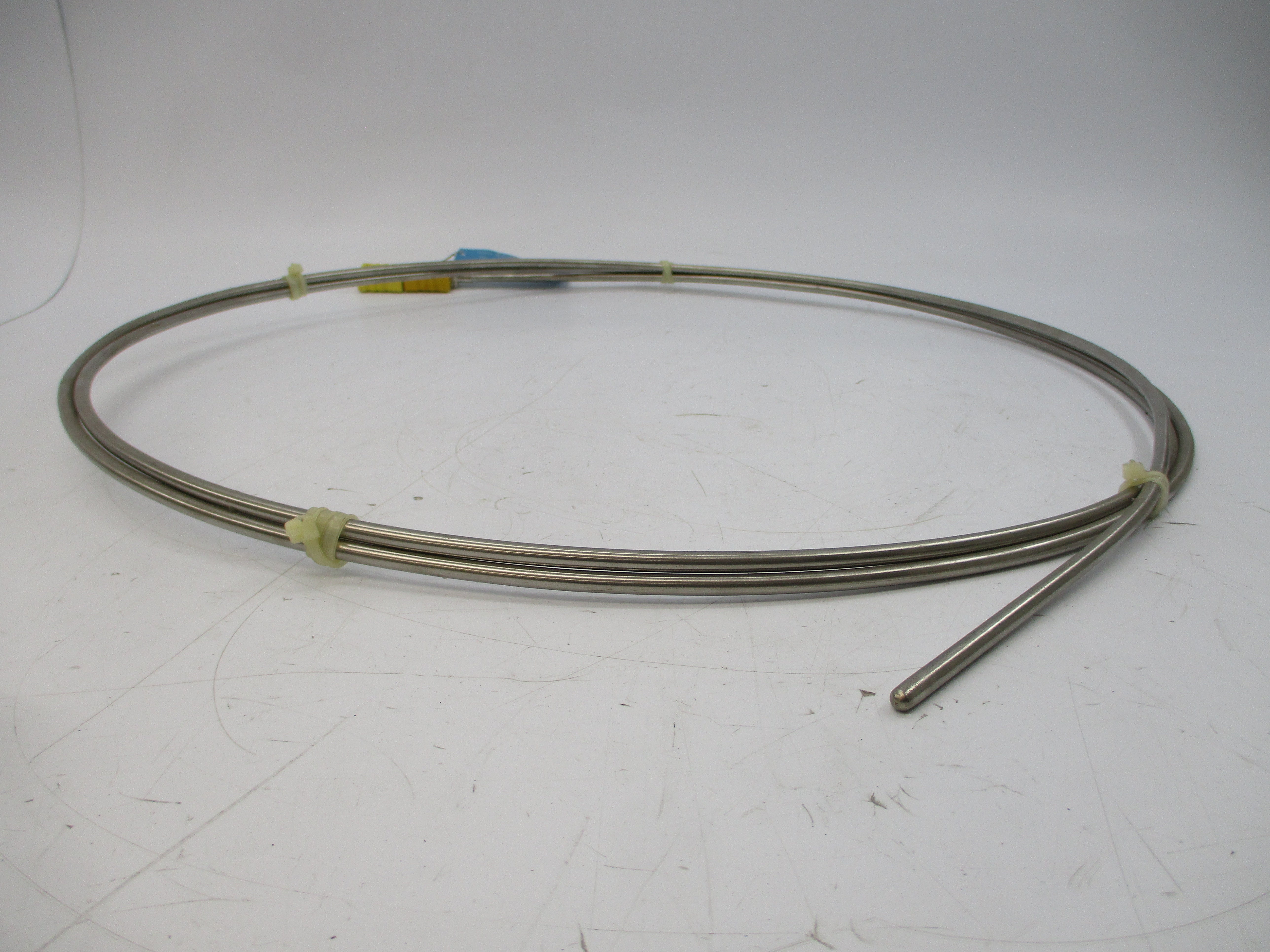 FURNACE PARTS NATI02CI NSNP