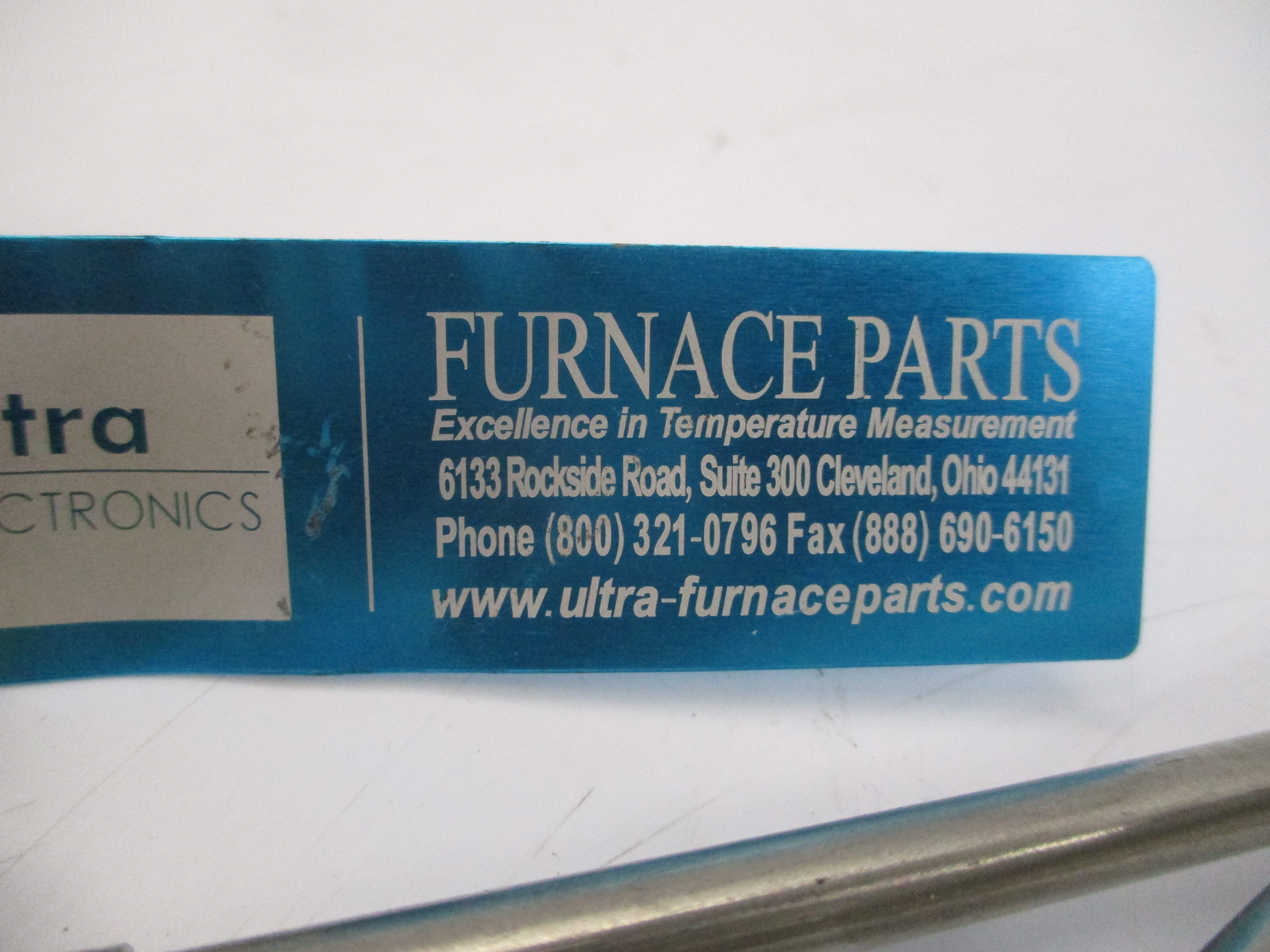 FURNACE PARTS NATI02CI NSNP