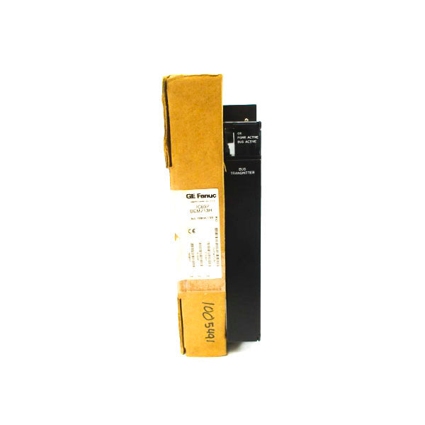 GE FANUC IC697BEM713H NSMP