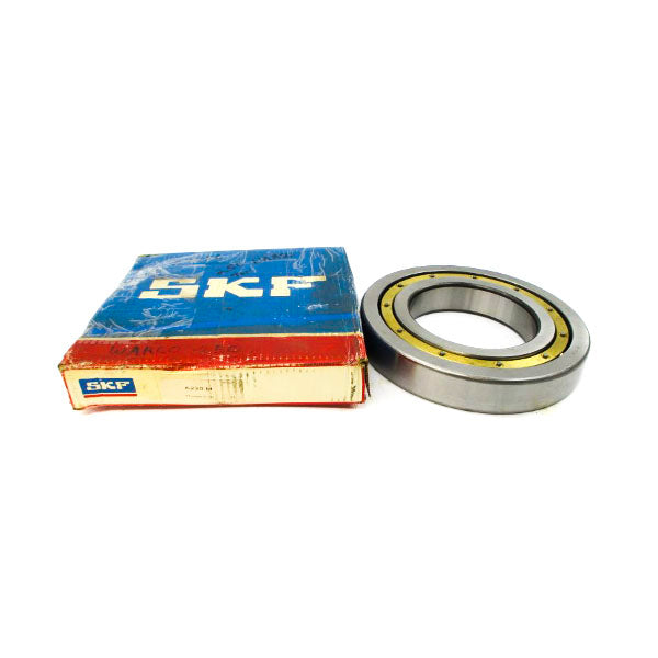 SKF 6230M NSMP