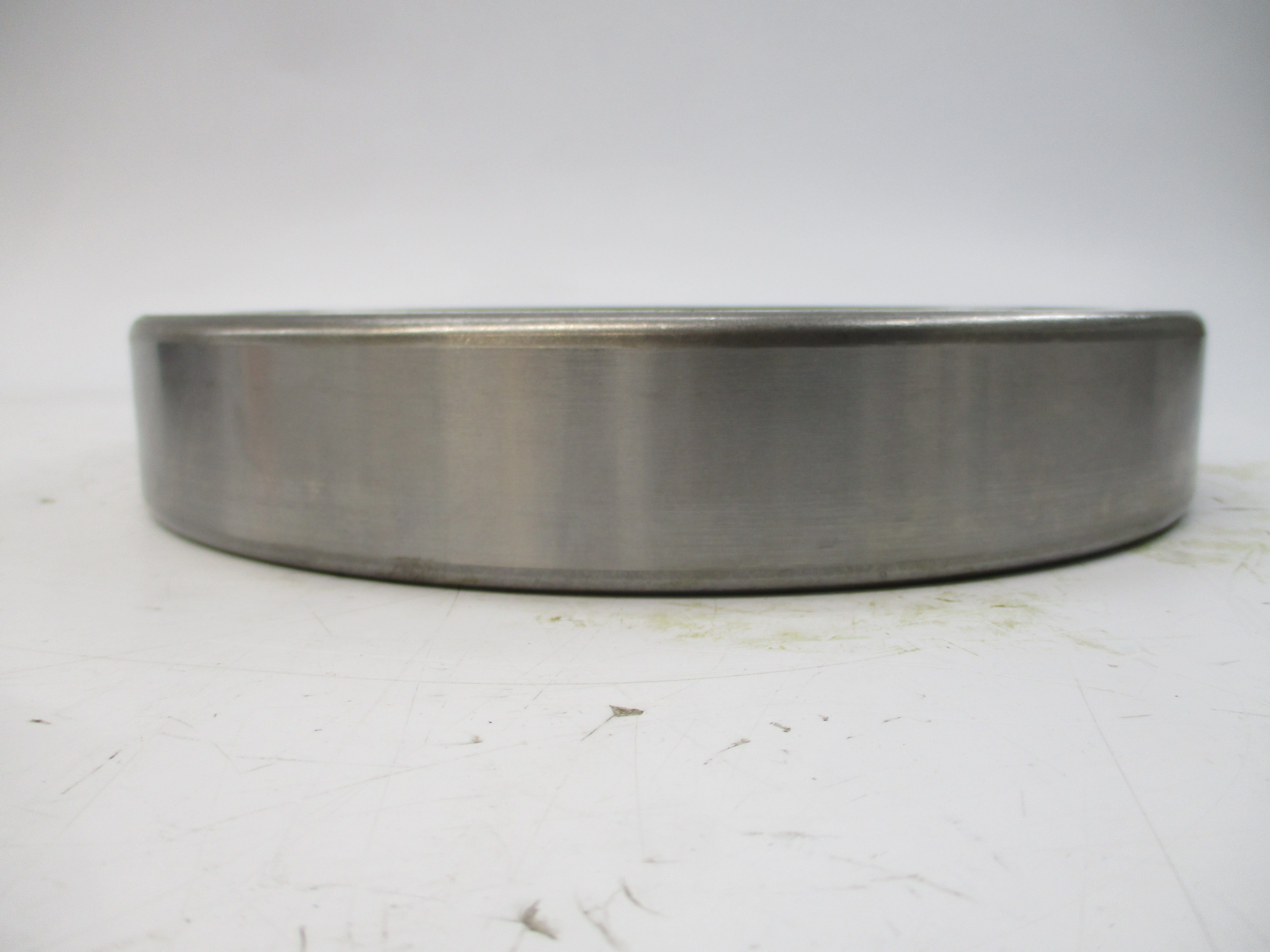 SKF 6230M NSMP
