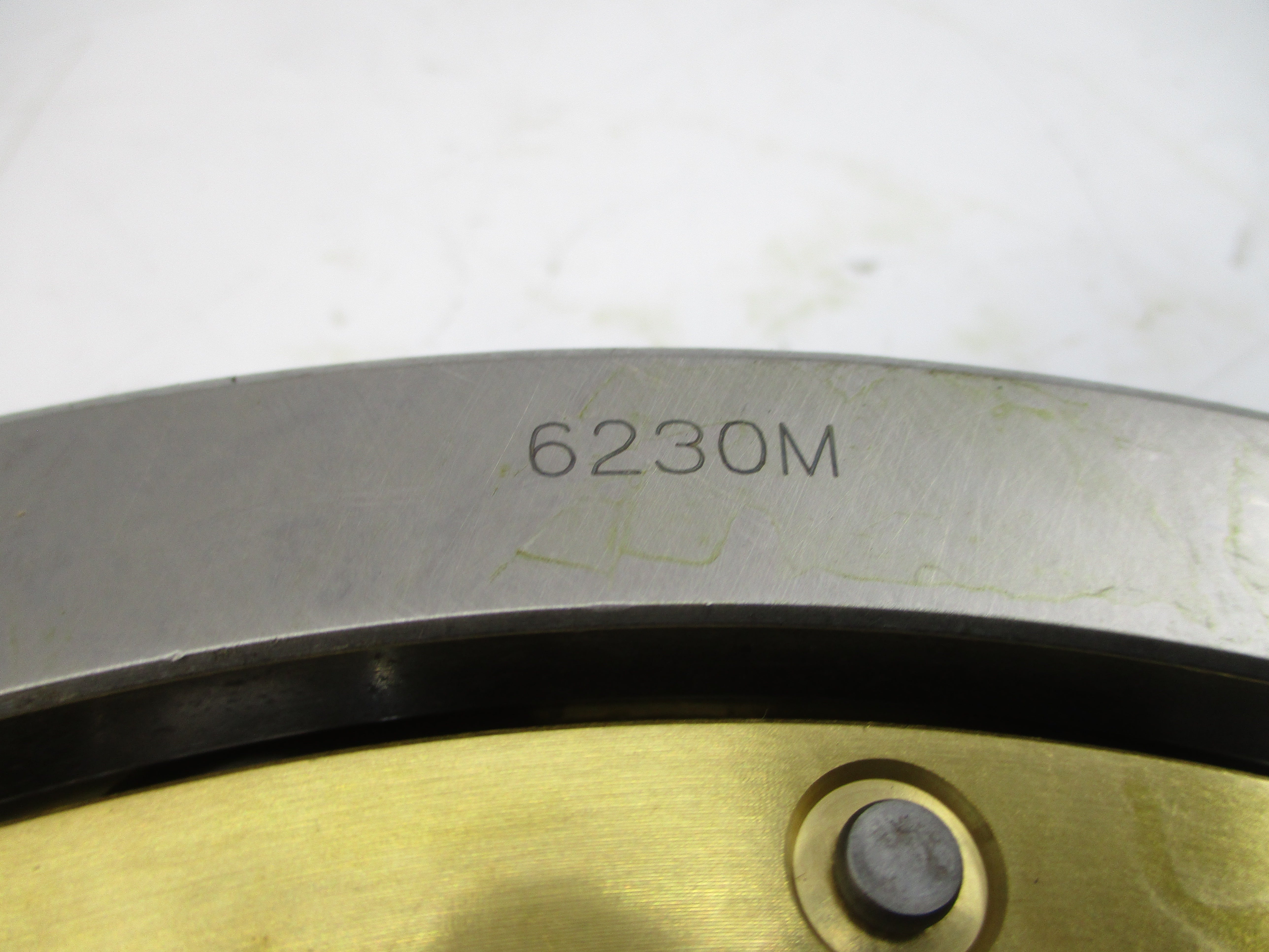 SKF 6230M NSMP