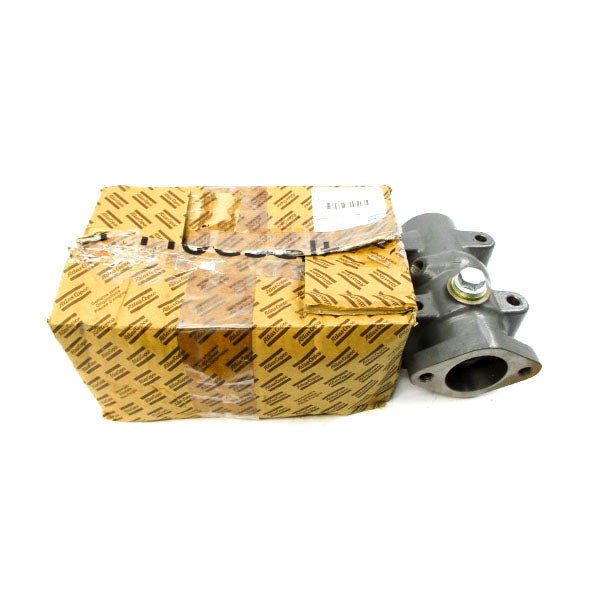 ATLAS COPCO 1604610981 NSMP