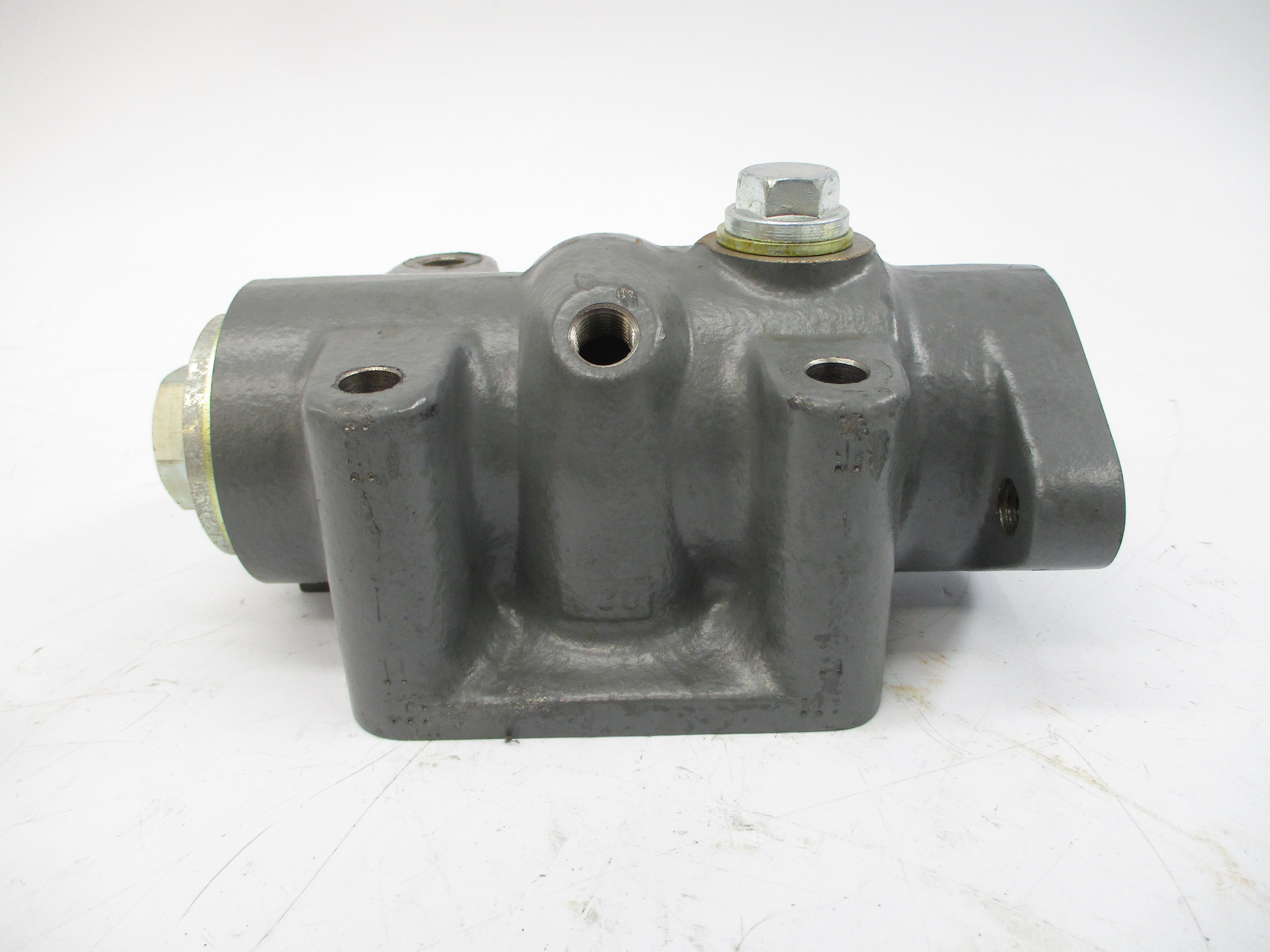 ATLAS COPCO 1604610981 NSMP