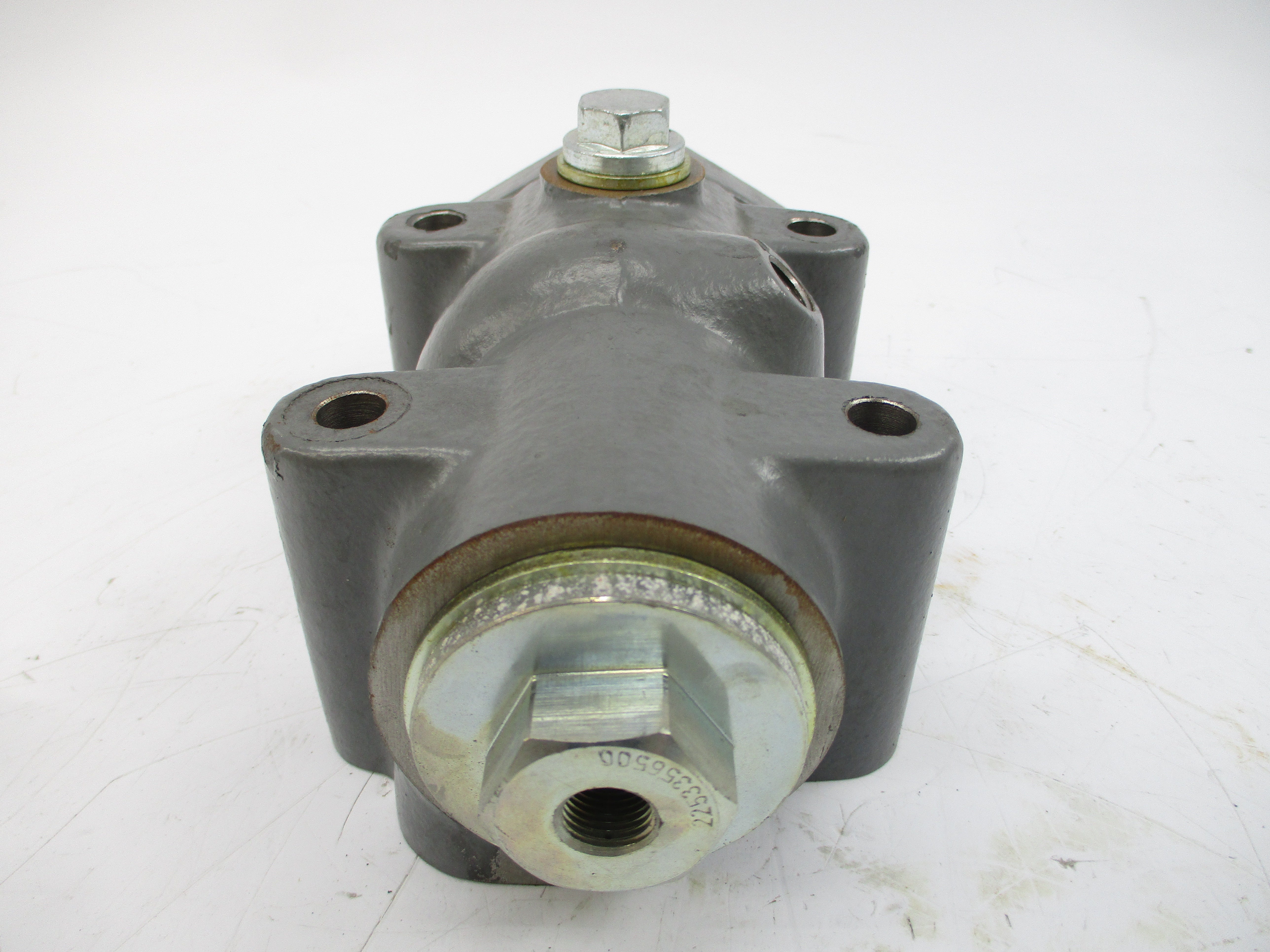ATLAS COPCO 1604610981 NSMP