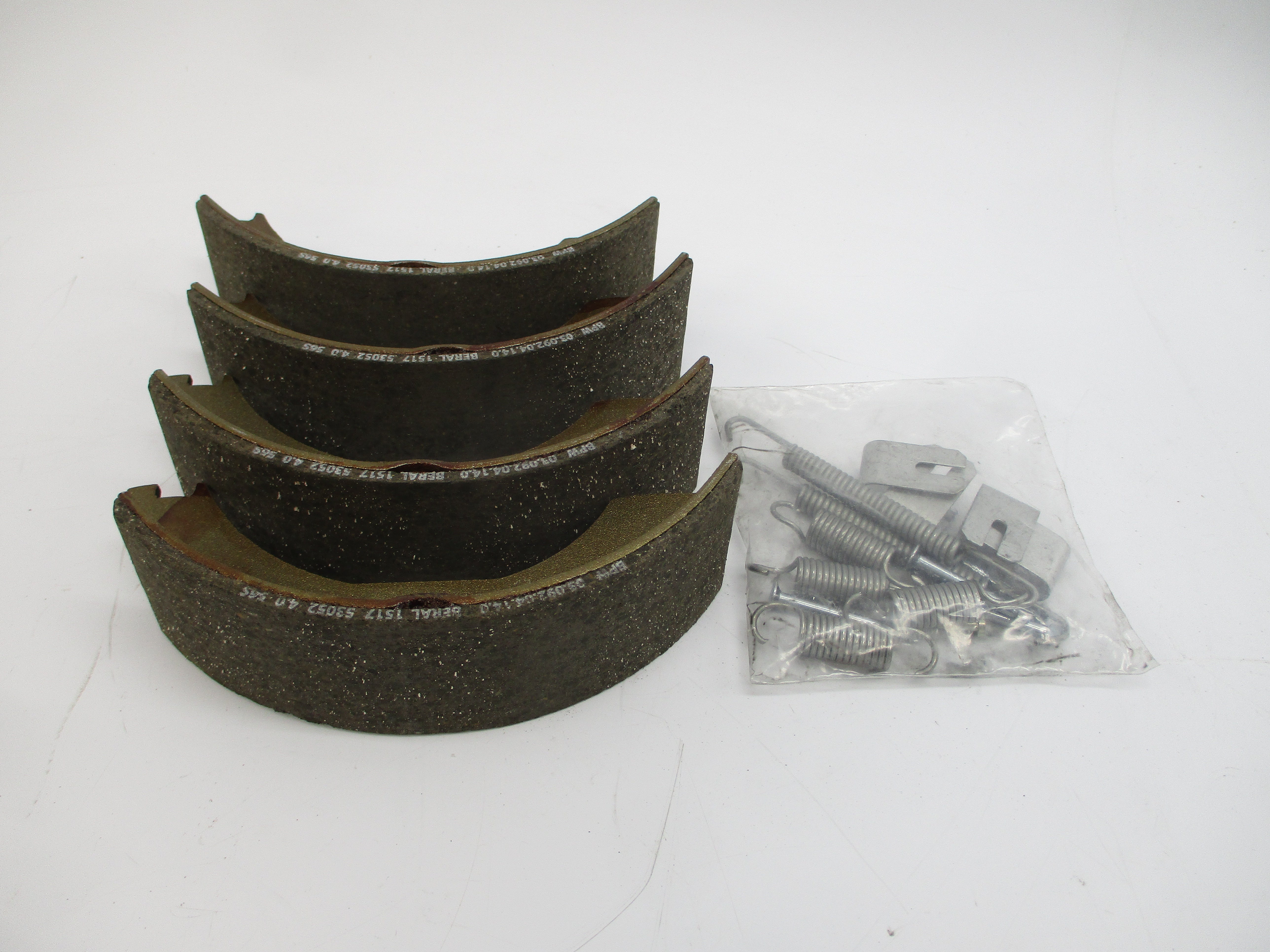 ATLAS COPCO 2911-0067-00 NSMP