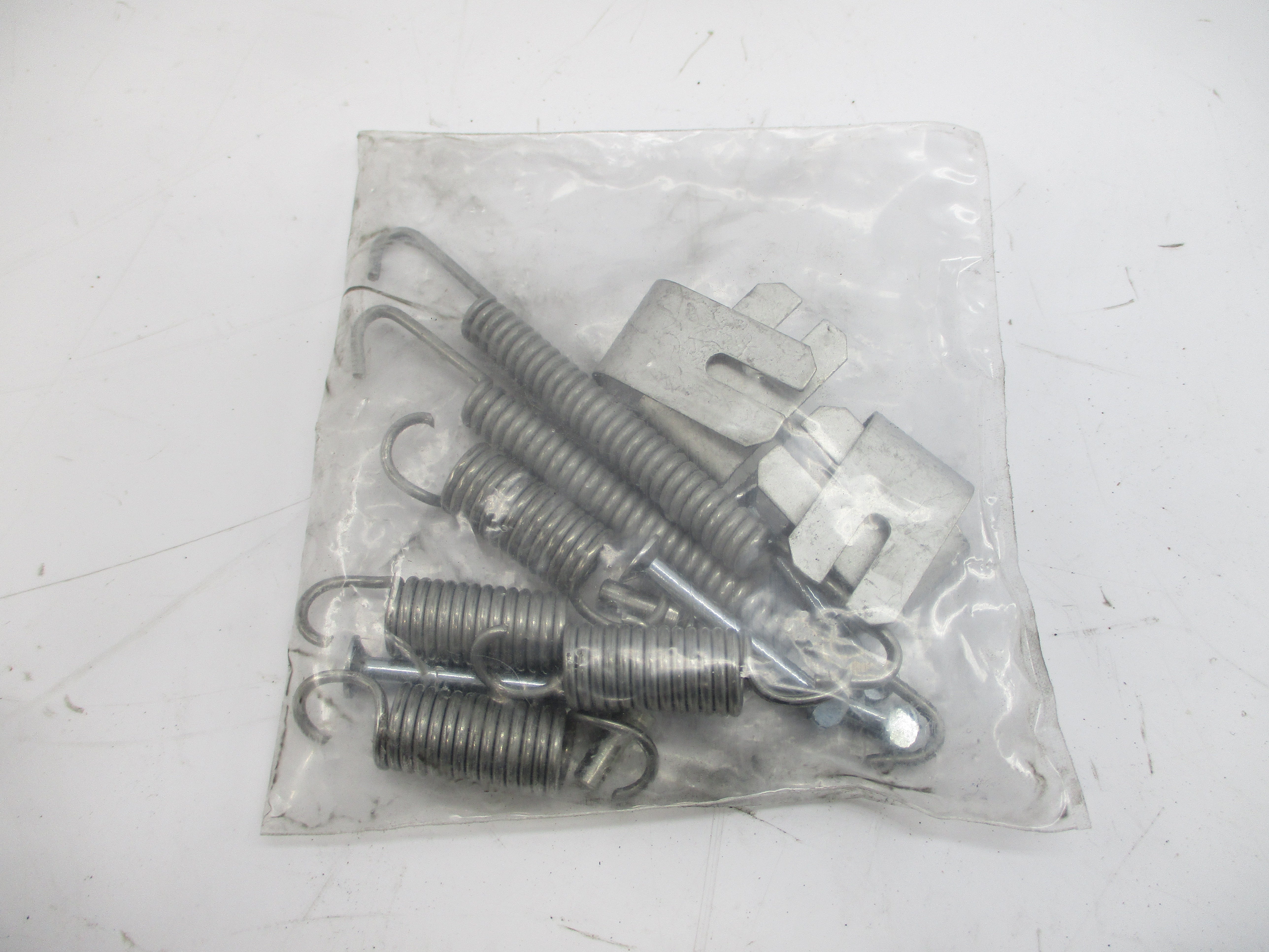 ATLAS COPCO 2911-0067-00 NSMP