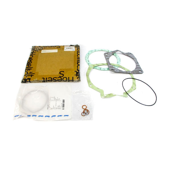 ATLAS COPCO 2910300300 NSMP