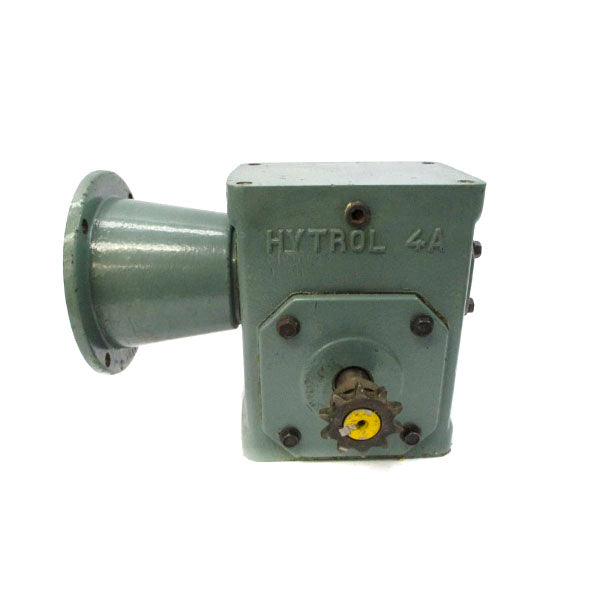 HYTROL 4A UNMP