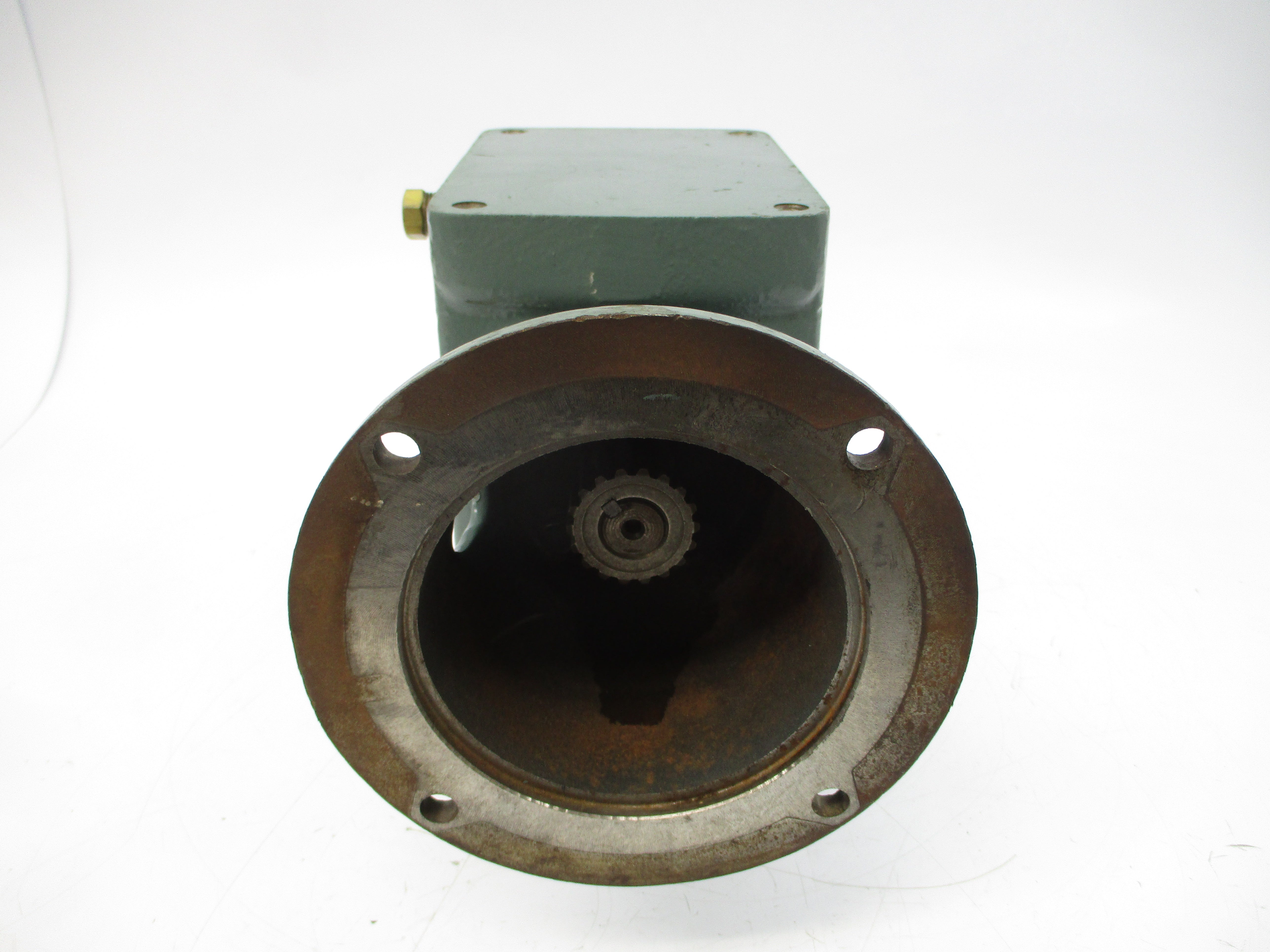 HYTROL 4A UNMP
