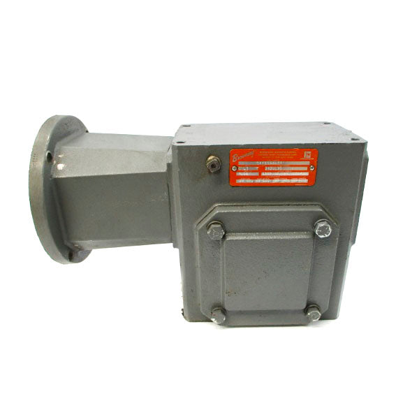 BROWNING R262C56L30 262UL30 UNMP
