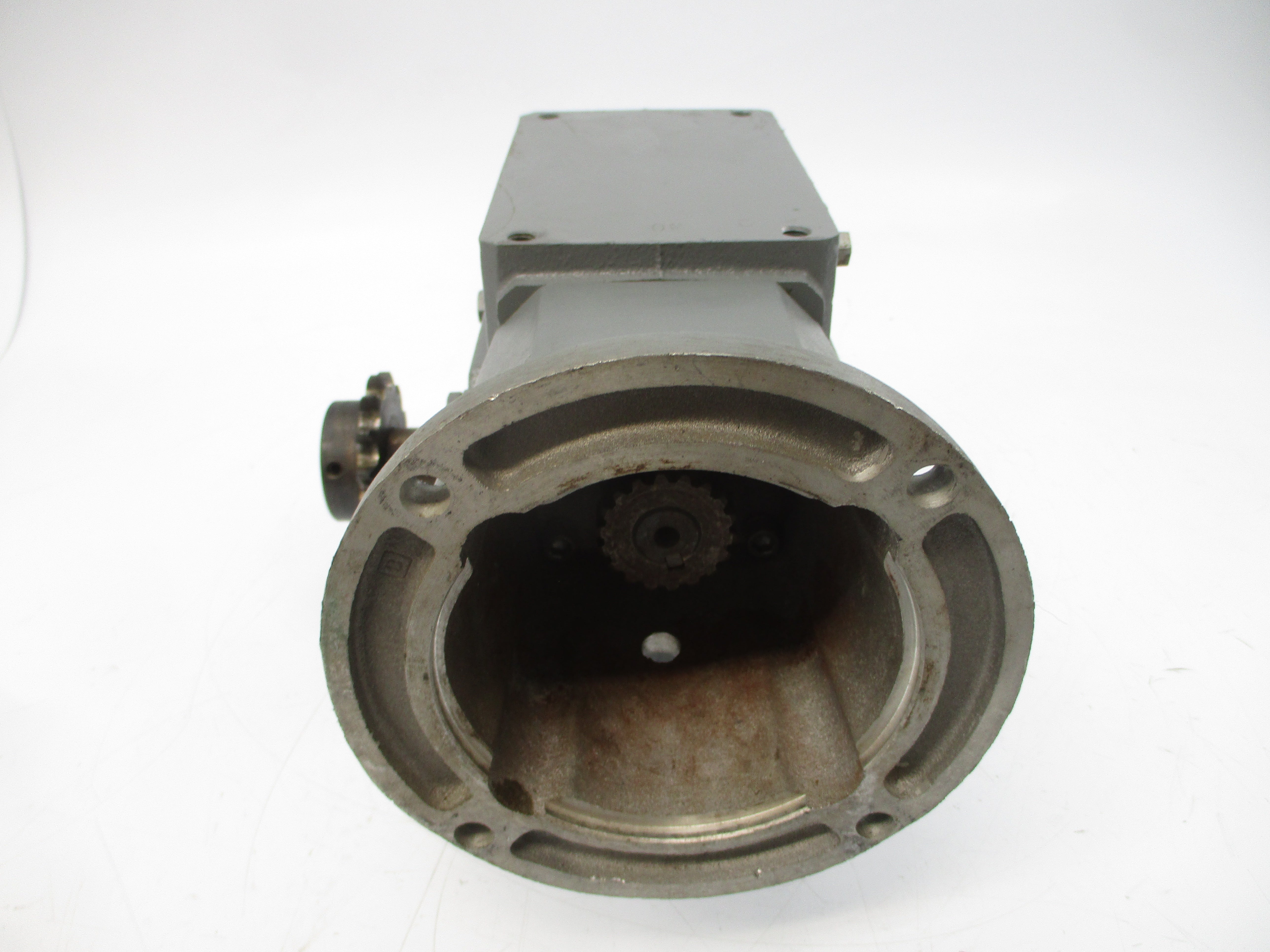 BROWNING R262C56L30 262UL30 UNMP