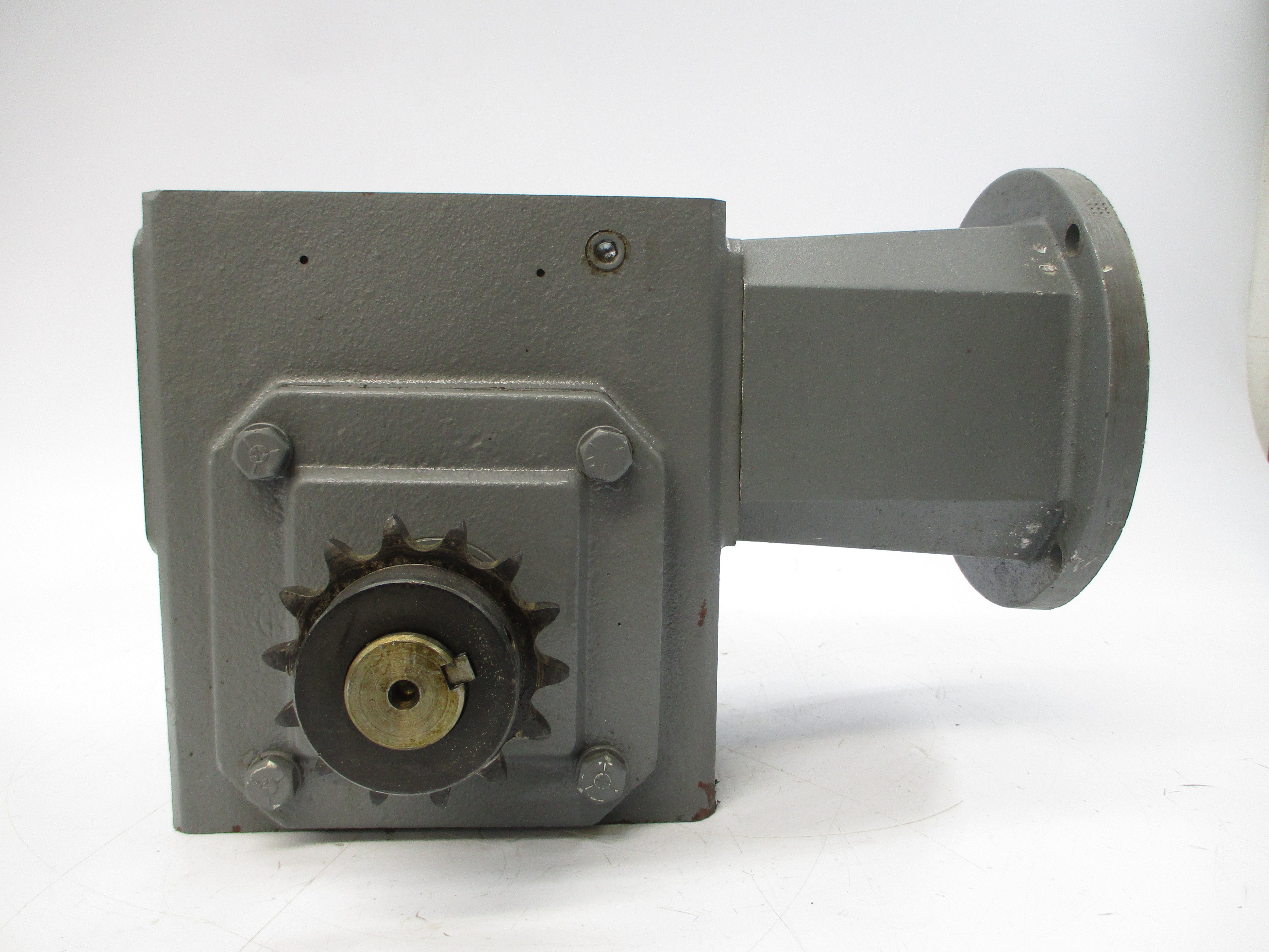 BROWNING R262C56L30 262UL30 UNMP