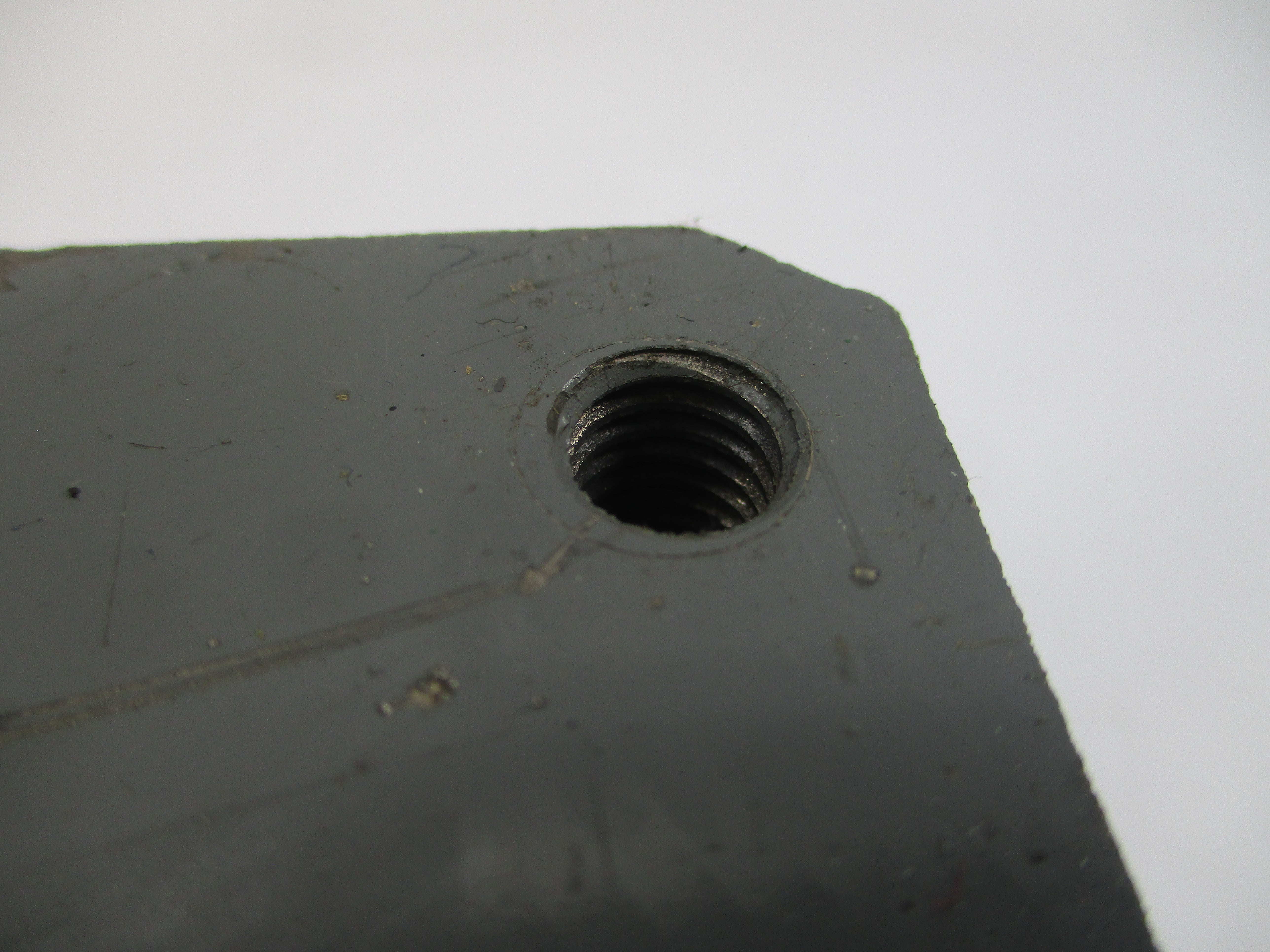 BROWNING R262C56L30 262UL30 UNMP