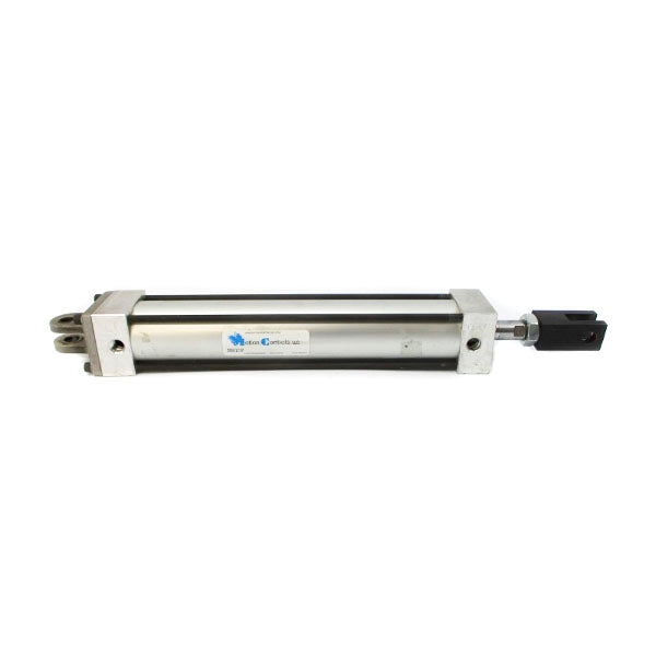 MOTION CONTROLS D30SENCSL10RA1 UNMP
