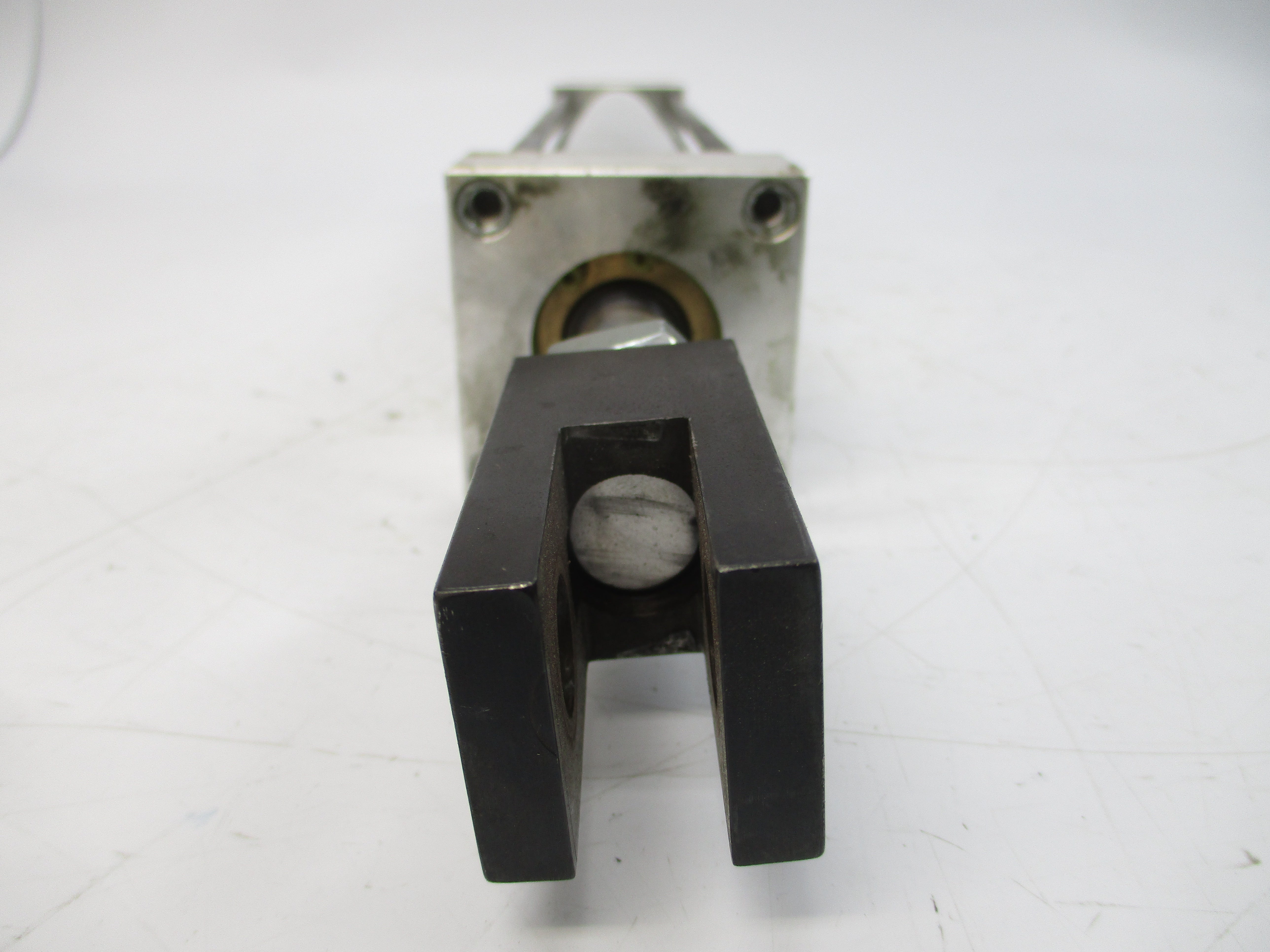 MOTION CONTROLS D30SENCSL10RA1 UNMP