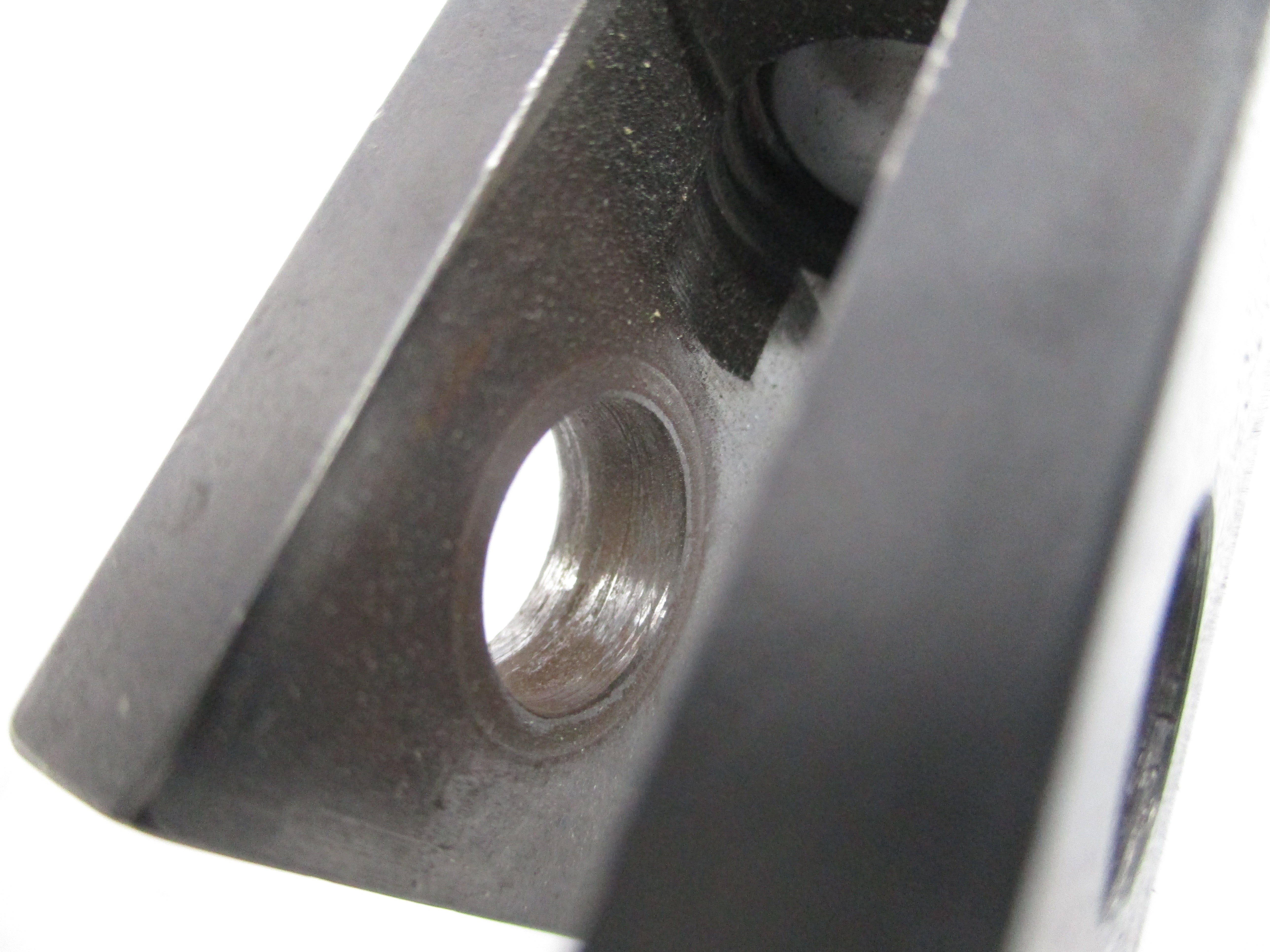 MOTION CONTROLS D30SENCSL10RA1 UNMP