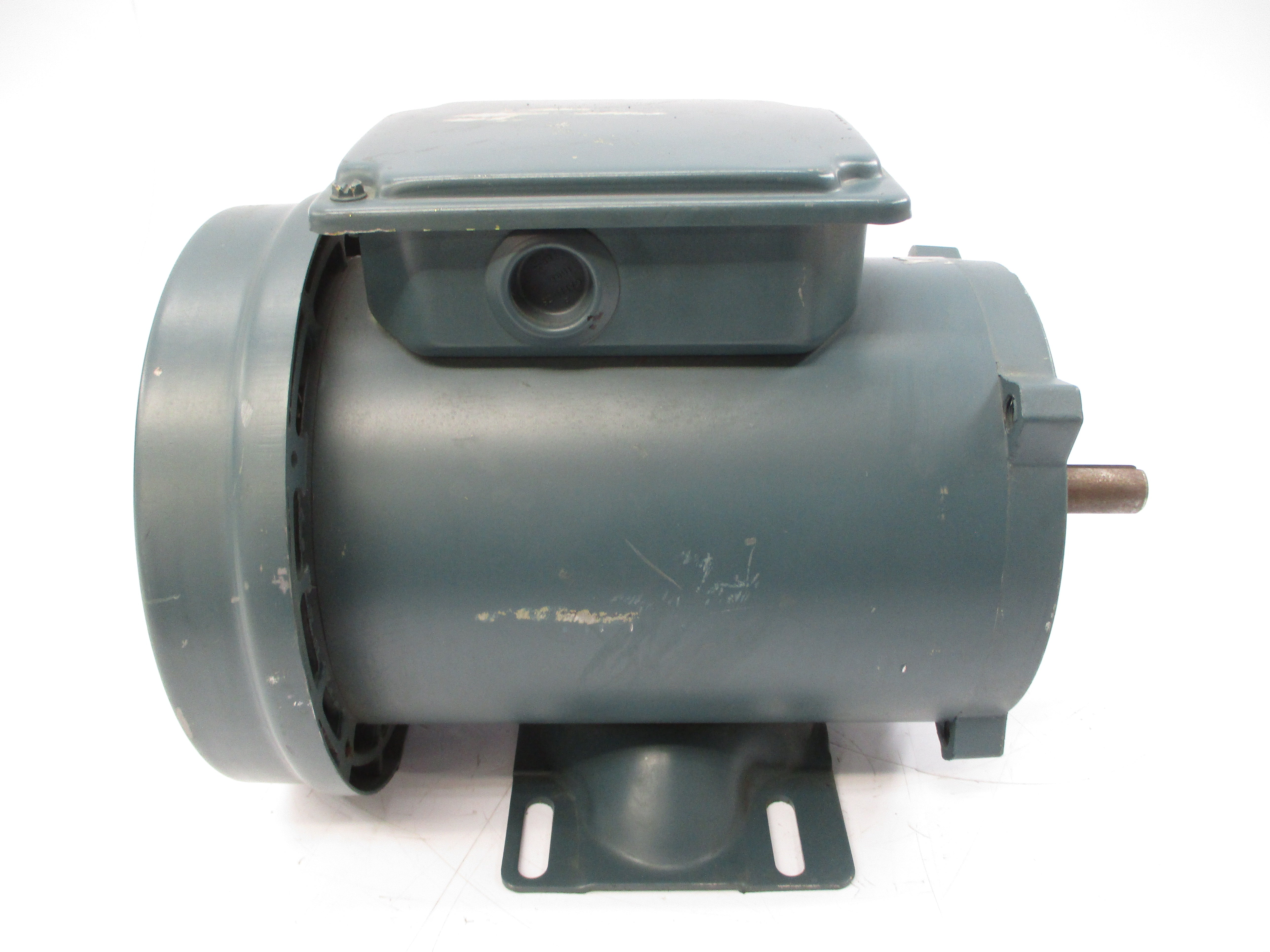 RELIANCE ELECTRIC P56H1178V 200VAC 3.91A NSNP