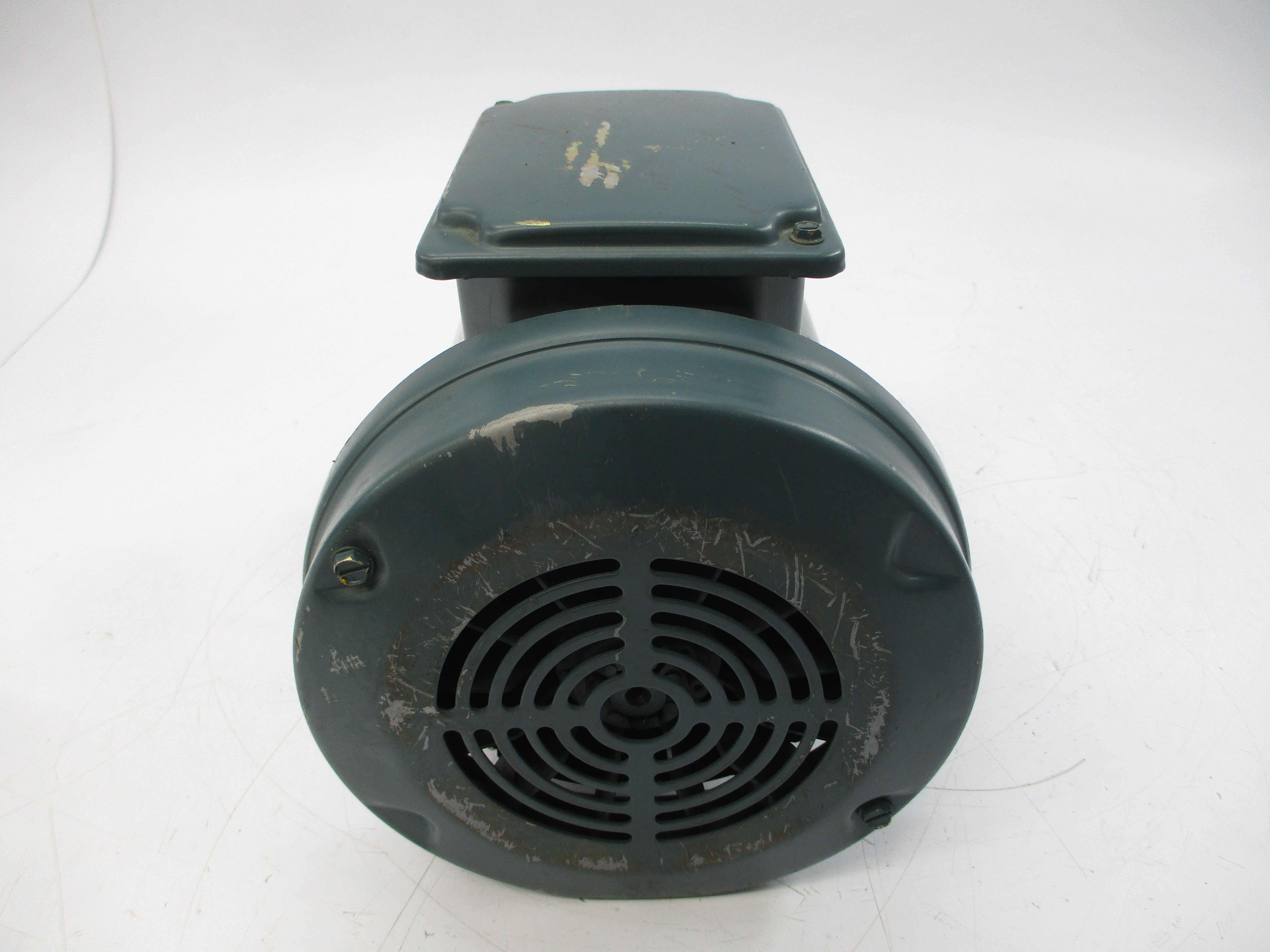 RELIANCE ELECTRIC P56H1178V 200VAC 3.91A NSNP